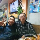 송가네호프 Daum카페