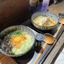 정재훈내과의원 이미지