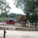 반송보건진료소 이미지