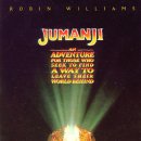 쥬만지 | 영화리뷰 쥬만지 (Jumanji, 1995) 상세 줄거리 결말 후기 평점 예고편 정보, 정글의 법칙이 현실이 되는...