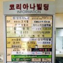 세븐코퍼스