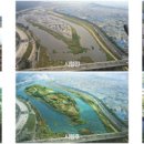 바이크 탐방로4 이미지