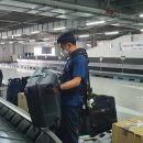 아시아나에어포트㈜ 이미지