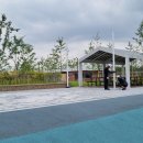 그늘막17 이미지