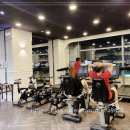 함서Gym 휘트니스 이미지
