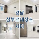 강남삼부공인중개사사무소 이미지