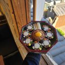 보석김밥 - 용인시 처인구 금령로 24 | 보석김밥