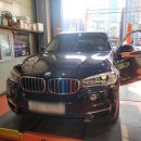 명신자동차병원 이미지