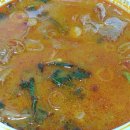 바우네나주곰탕(사동점) 이미지