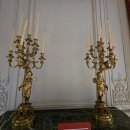 나폴레옹 당구장 이미지