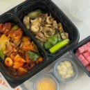 기영이숯불두마리치킨안양