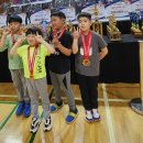 영도체육관(태권도) 이미지