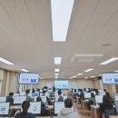 전북특별자치도교육청교육연수원 이미지