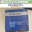 안골로31 이미지