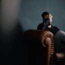 자연애한의원 이미지