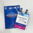 더탄탄병원 이미지