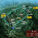 나산센터-4 이미지