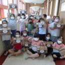 농소초교병설유치원 이미지