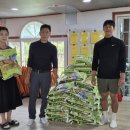 불티나 왕만두 이미지