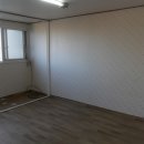 성세병원 이미지