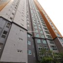 더베스트공인중개사사무소 이미지