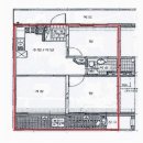 상동2리경로당 이미지