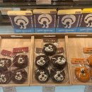 롯데백화점 구리점 | [롯데백화점/베이커리] 해피베어데이 롯데백화점 구리점 | 도시락 케이크 주문 후기