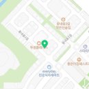 코독스(KODOGS)