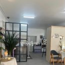 신동주민센터 이미지