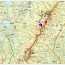 제47차 정기산행 전남 해남 달마산(486m), 도솔봉(417m) *도솔암/미황사/기암절경* 산행공지.2011.11.27. 05:00출발 이미지