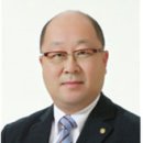 함지박 - 남원시 큰들길 27 | 함지박