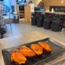 소사양꼬치 이미지