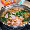 파주부대찌개 이미지