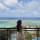 보성시니어클럽 화장실 | 괌 리조트 추천 pic 골드패스 로얄디럭스 후기