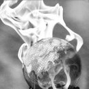 연일환경자원 이미지