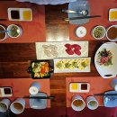 골드 참치 이미지