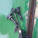 무진카클리닉 이미지