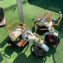 삼천리자전거 이미지