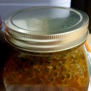 엘로우시티장성로컬푸드직매장 이미지