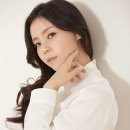 제이킴 이미지