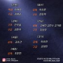 정원소방 이미지