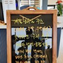 빈2020 이미지
