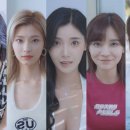 스타일인터렉티브 이미지