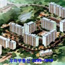현대부동산중개사무소 이미지