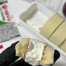 지에스(GS)25 계산브래뉴점 | GS25 서울우유 우유크림모찌롤 신상｜편의점 디저트 솔직 후기 내돈내산