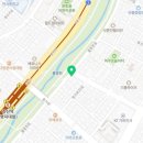 베네쉬 커피(BENESHE COFFEE) 이미지