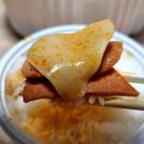 &lt;구미 상모동 놀부부대찌개&gt; 완조리 &#39;알찬놀부부대찌개&#39; 배달후기