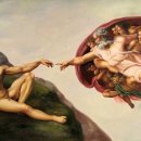 창조음악학원 이미지