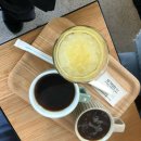해운대로 | 100대 커피 스트럿커피가 해운대로[스트럿커피 미포점] 내돈내산 후기