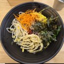 구포국수;냉면 | [하남 미사역 맛집] 153 구포국수 솔직후기(비추천)